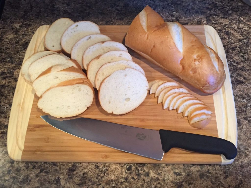 https://steelbluekitchen.com/wp-content/uploads/2017/03/Victorinox_Chef_Bread-1024x768.jpg