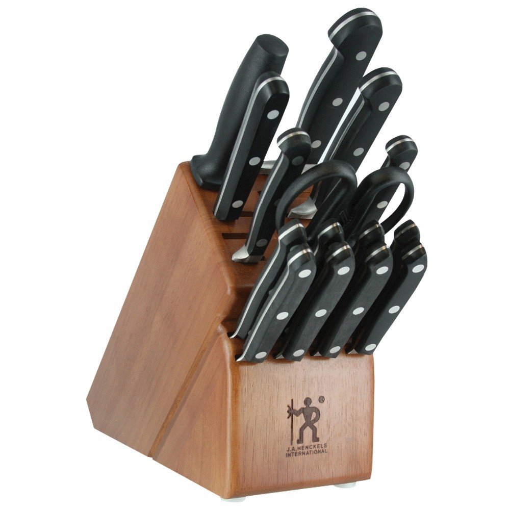 Prime Day 2023 Deals: 64% Off Top Kitchen Knives