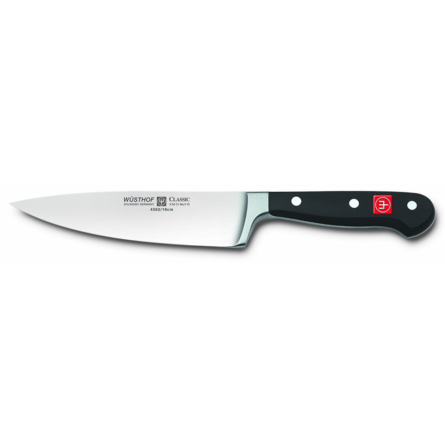 Save Up 62% on  Knife Deals Ahead of Prime Day