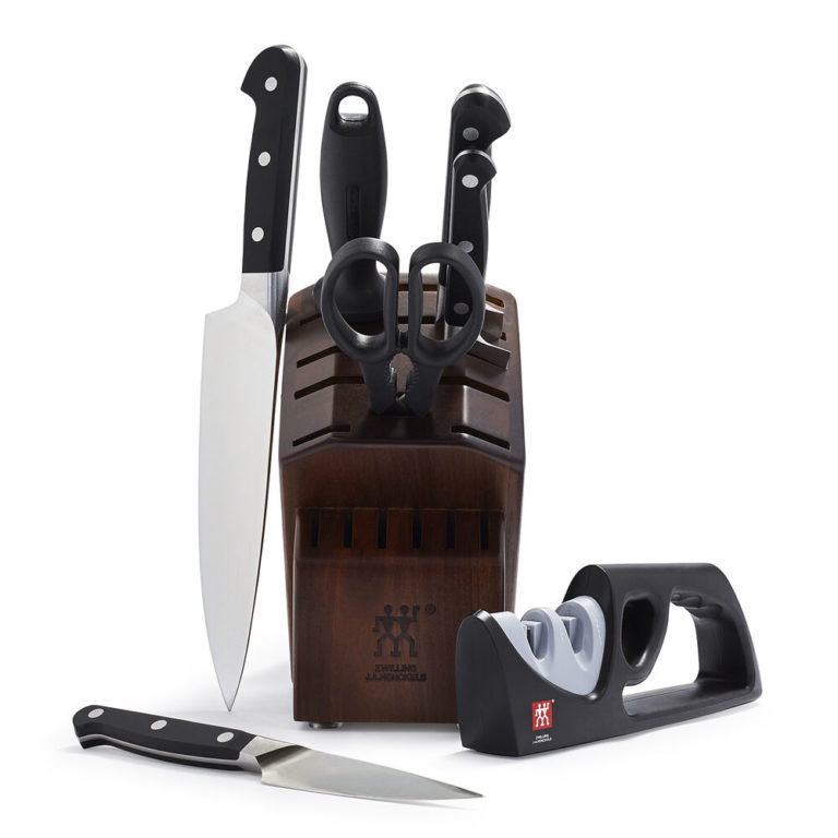 best knife set black friday