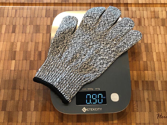 https://steelbluekitchen.com/wp-content/uploads/2019/12/Weight-Dry-Gloves.jpg