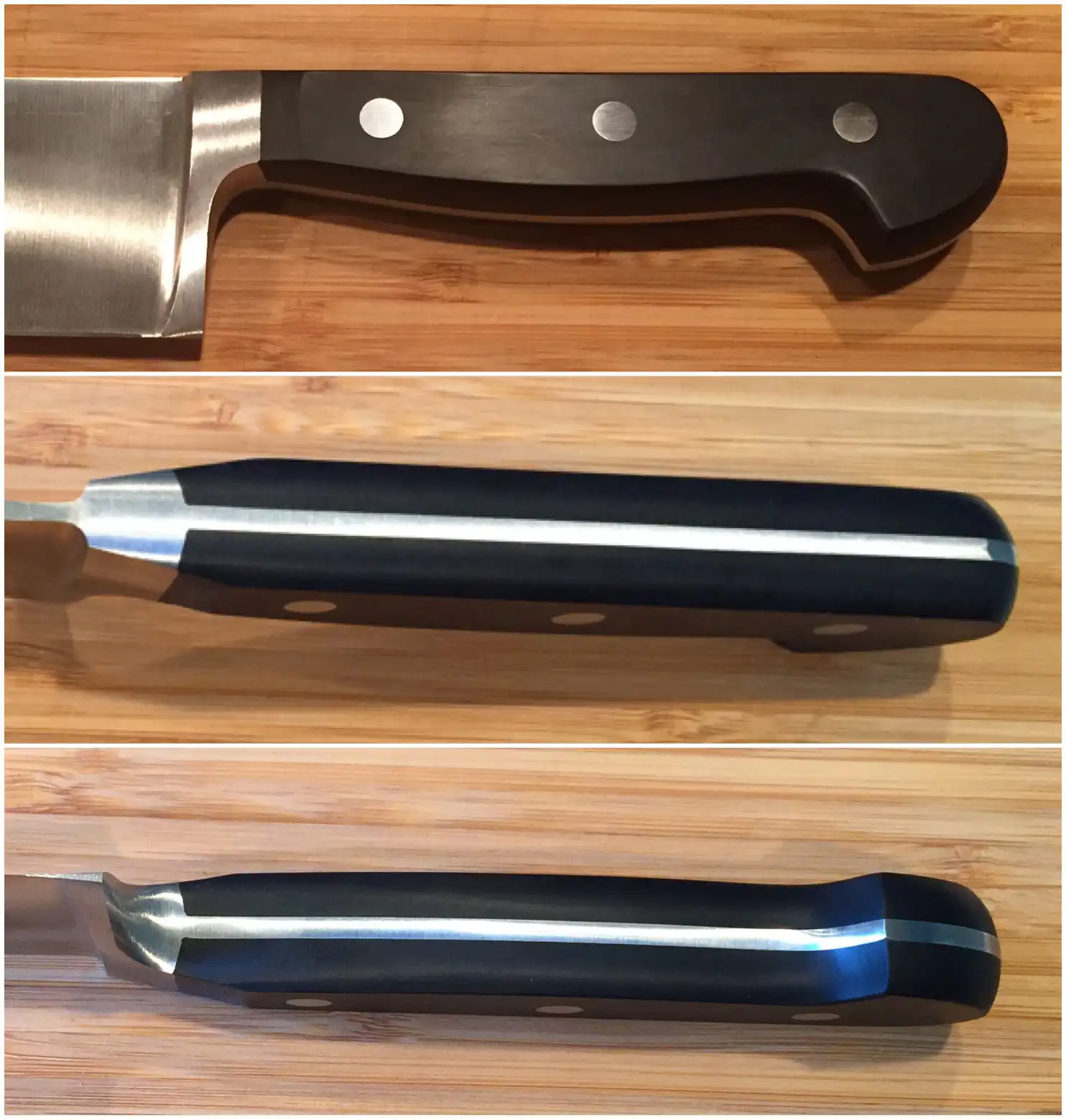 https://steelbluekitchen.com/wp-content/uploads/2021/11/JA-Henckles-Classic-Knife-Handle.webp
